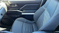 2024 Toyota Tacoma 4WD