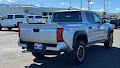 2024 Toyota Tacoma 4WD