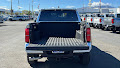 2024 Toyota Tacoma 4WD