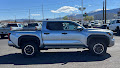 2024 Toyota Tacoma 4WD