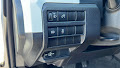 2024 Toyota Tacoma 4WD