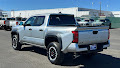 2024 Toyota Tacoma 4WD