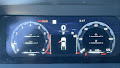 2024 Toyota Tacoma 4WD