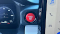 2024 Toyota Tacoma 4WD
