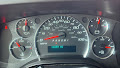 2024 Chevrolet Express Cargo Van RWD 2500 Regular Wheelbase WT