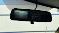 2024 Chevrolet Express Cargo Van RWD 2500 Regular Wheelbase WT