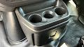 2024 Chevrolet Express Cargo Van RWD 2500 Regular Wheelbase WT