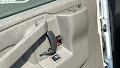 2024 Chevrolet Express Cargo Van RWD 2500 Regular Wheelbase WT