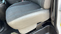 2024 Chevrolet Express Cargo Van RWD 2500 Regular Wheelbase WT