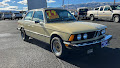1979 BMW 320i