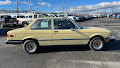 1979 BMW 320i