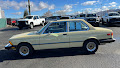 1979 BMW 320i
