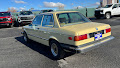 1979 BMW 320i