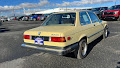 1979 BMW 320i