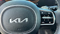 2024 Kia Sorento X-Line EX
