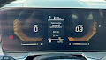 2024 Kia Sorento X-Line EX