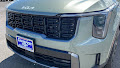 2024 Kia Sorento X-Line EX