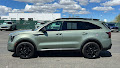 2024 Kia Sorento X-Line EX