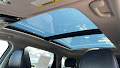 2024 Kia Sorento X-Line EX