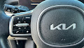2024 Kia Sorento X-Line EX