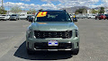 2024 Kia Sorento X-Line EX