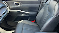2024 Kia Sorento X-Line EX