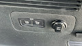2024 Kia Sorento X-Line EX