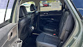 2024 Kia Sorento X-Line EX