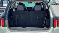 2024 Kia Sorento X-Line EX