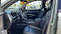 2024 Kia Sorento X-Line EX