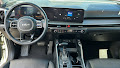 2024 Kia Sorento X-Line EX