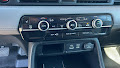 2023 Honda Pilot EX-L 8 Passenger