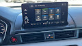 2023 Honda Pilot EX-L 8 Passenger