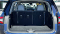 2023 Honda Pilot EX-L 8 Passenger