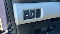 2023 Honda Pilot EX-L 8 Passenger