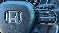 2023 Honda Pilot EX-L 8 Passenger