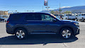 2023 Honda Pilot EX-L 8 Passenger