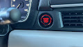 2023 Honda Pilot EX-L 8 Passenger