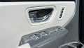 2023 Honda Pilot EX-L 8 Passenger