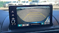 2023 Honda Pilot EX-L 8 Passenger