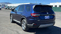 2023 Honda Pilot EX-L 8 Passenger