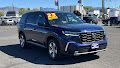 2023 Honda Pilot EX-L 8 Passenger