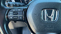 2023 Honda Pilot EX-L 8 Passenger