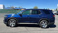2023 Honda Pilot EX-L 8 Passenger