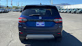 2023 Honda Pilot EX-L 8 Passenger