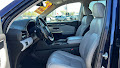 2023 Honda Pilot EX-L 8 Passenger
