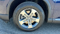 2023 Honda Pilot EX-L 8 Passenger