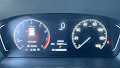 2023 Honda Pilot EX-L 8 Passenger