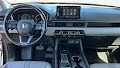 2023 Honda Pilot EX-L 8 Passenger