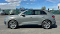 2023 Audi Q3 S line Premium Plus